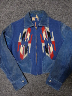 blogphoto12aug09 009.JPG
